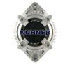 ISUZU 8973089961 Alternator